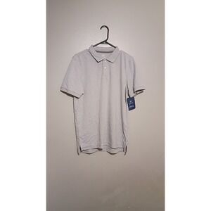George Mans Shirt Size‎ S 34-36